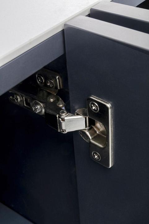 Actual product image Kare Design Sideboard Catania 180x87cm (180 x 45 x 87 cm)