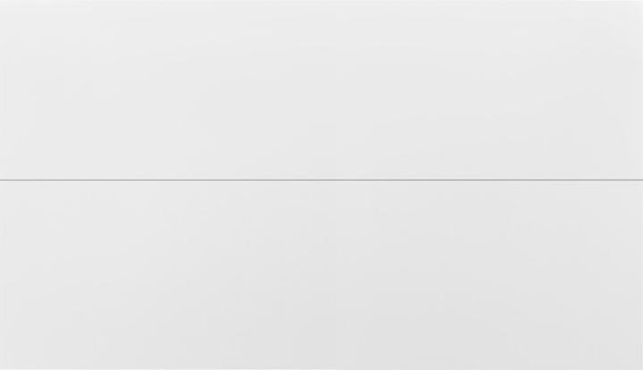 Actual product image En.Casa Anita (Wood)