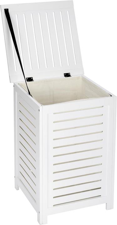 Actual product image Wenko Oslo (65 l)