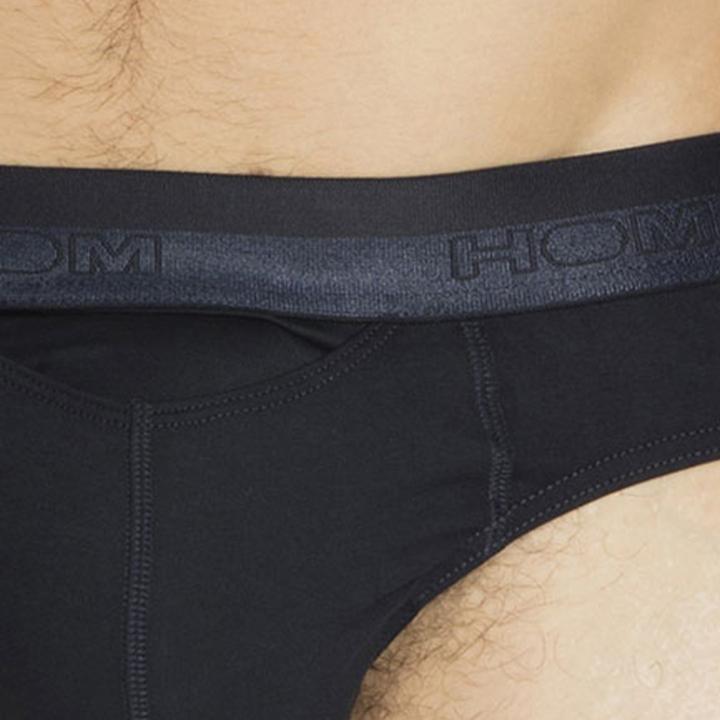 Immagine prodotto HOM HO1 Mini Brief (M, Confezione singola)