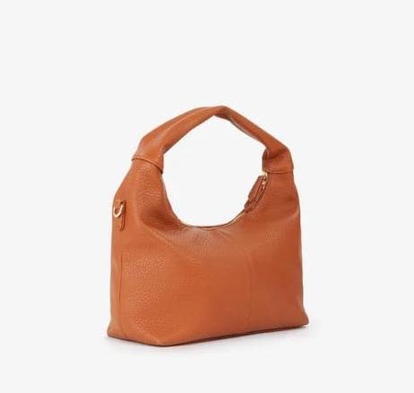 Immagine prodotto Valentino Borsa hobo Stem Re