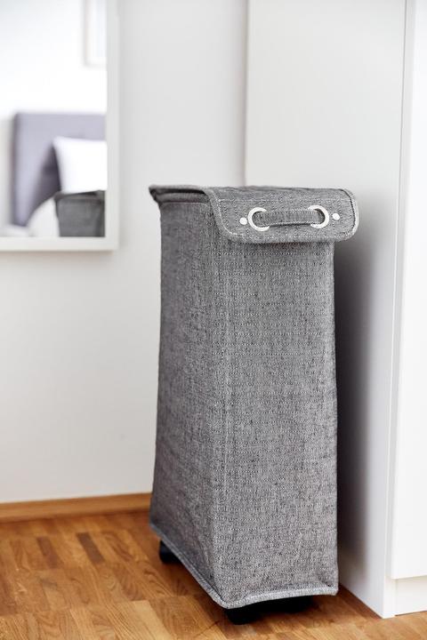 Actual product image Wenko Prime (43 l)