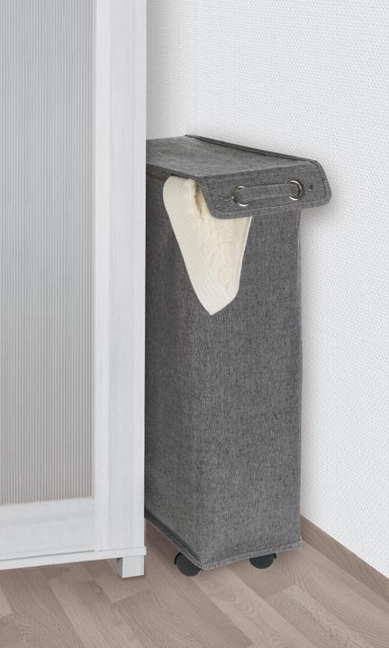 Actual product image Wenko Prime (43 l)