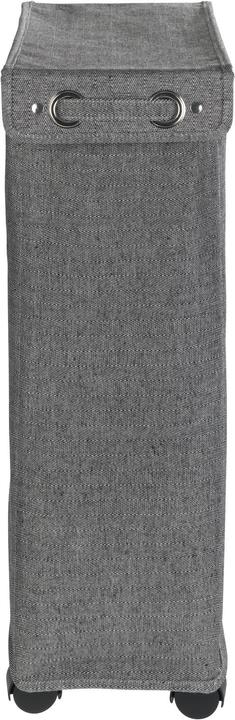 Actual product image Wenko Prime (43 l)