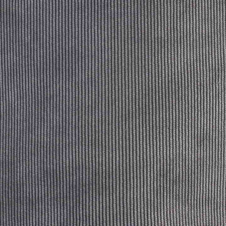 Image du produit Wenko Cordoue (68 l)