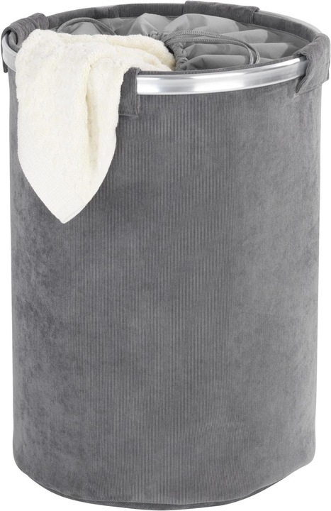 Image du produit Wenko Cordoue (68 l)