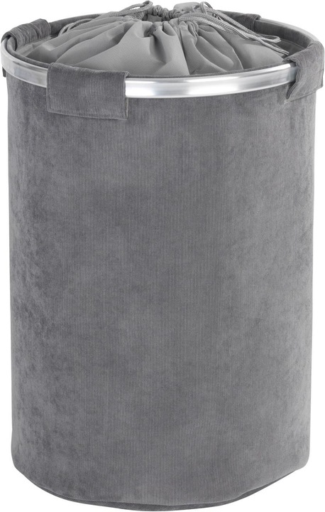Image du produit Wenko Cordoue (68 l)