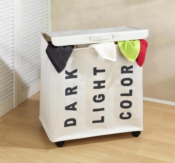 Immagine prodotto Wenko Trivo (116 l)