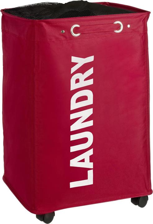 Actual product image Wenko Quadro (79 l)