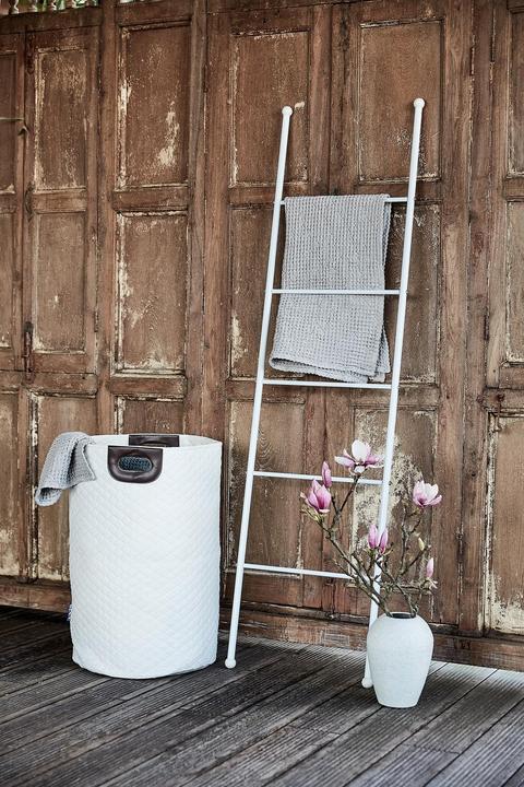 Actual product image Wenko Viva