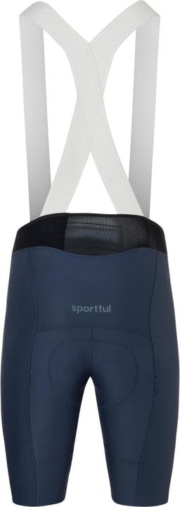 Image du produit Sportful LTD 2 Bibshort (M)