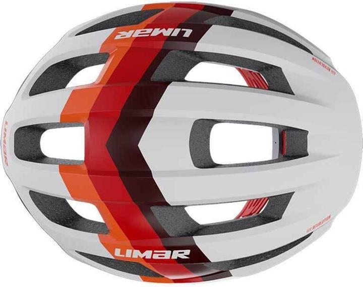 Image du produit Limar Casques de vélo de course (53 - 57 cm)