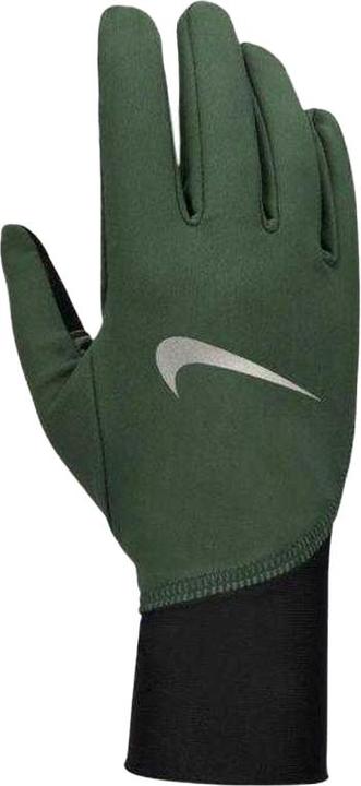 Gris, Noir, ZIELONO-CZARNE