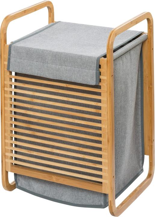 Image du produit Wenko Bahari (43 l)