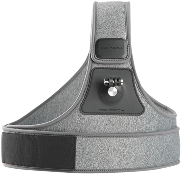 Produktbild Pgytech Brustgurt Halterung (Osmo Pocket)