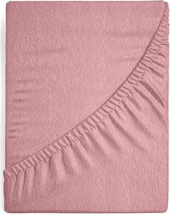 Produktbild Eurofirany Bedding set D91 (140 x 200 cm)