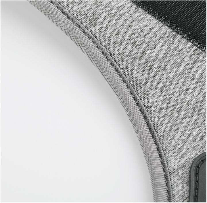 Actual product image Pgytech Chest strap holder (Osmo Pocket)