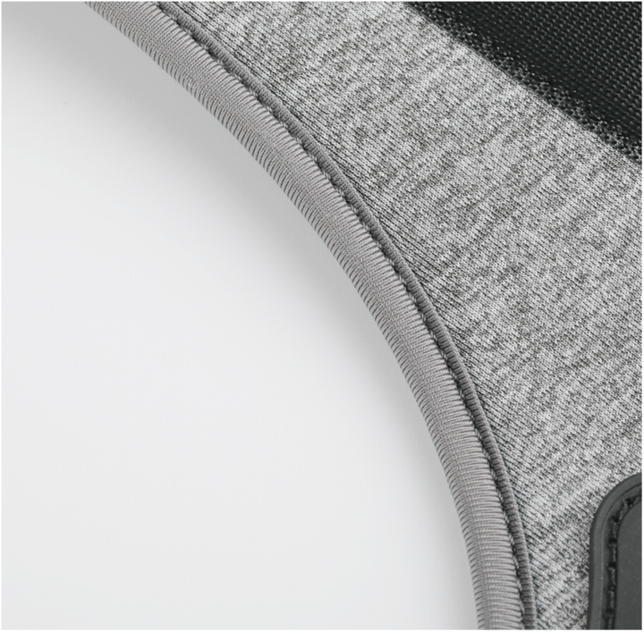 Produktbild Pgytech Brustgurt Halterung (Osmo Pocket)