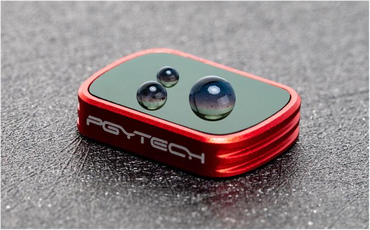 Produktbild Pgytech Graufilter-Set PRO für DJI Osmo Pocket (Osmo Pocket)