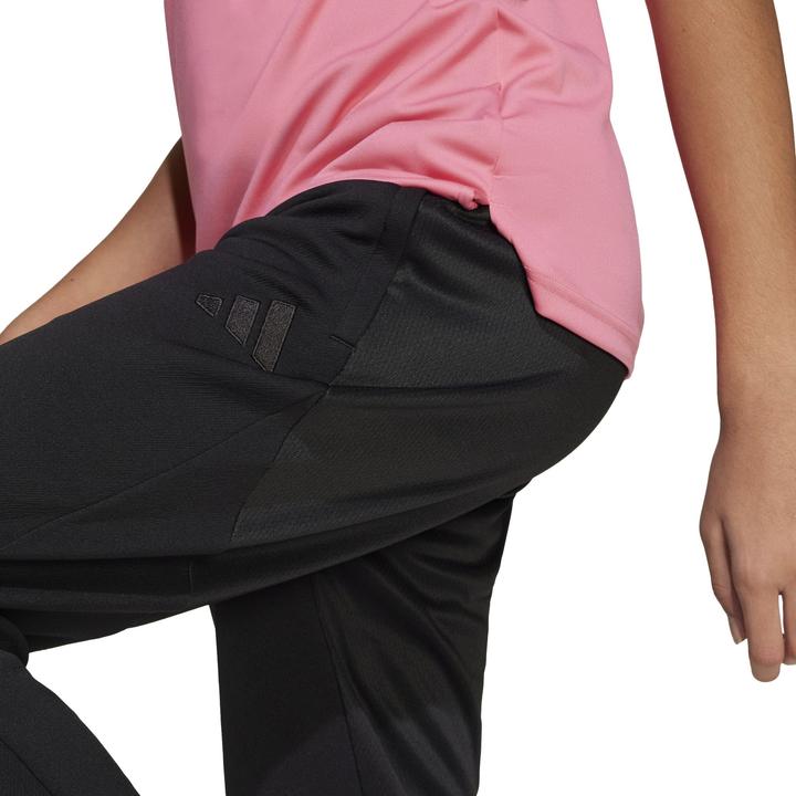 Produktbild adidas TIRO25 PNT Y (176)
