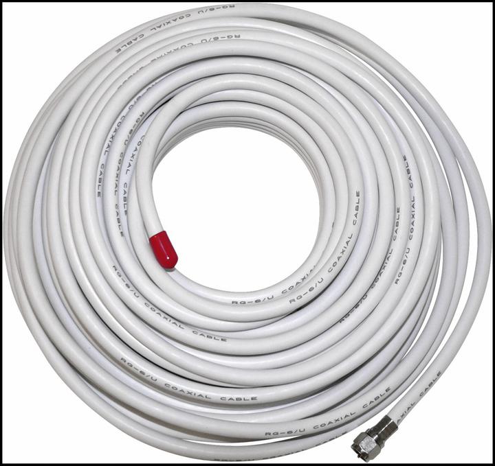 Image du produit Megasat Mallette de camping HD6000 (Antenne parabolique, DAB/DAB+, UKW / MW / LW)