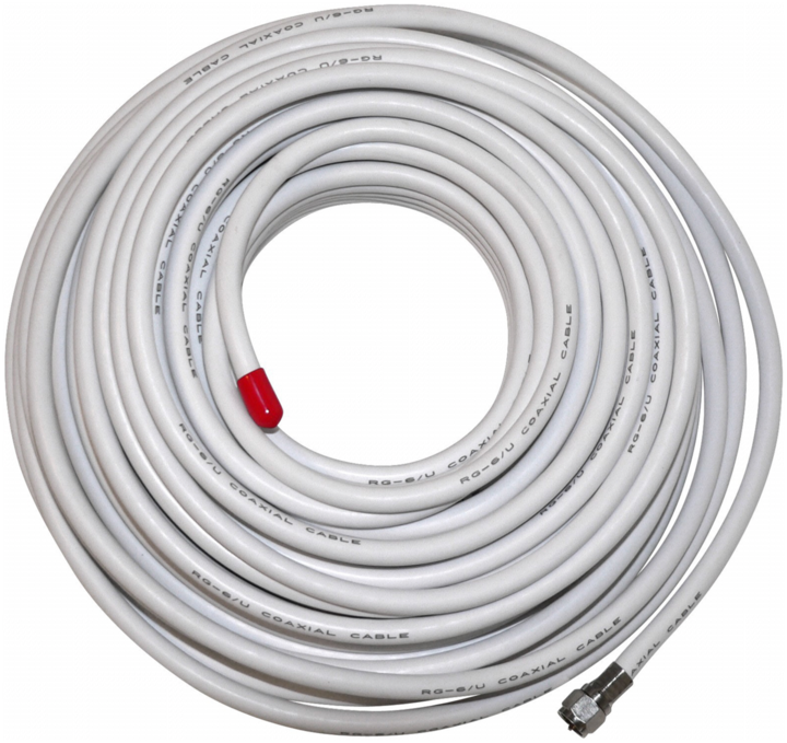 Produktbild Megasat Campingkoffer HD6000 (Parabolantenne, DVB-S / -S2)
