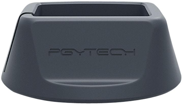 Image du produit Pgytech Base de pied pour DJI Osmo Pocket