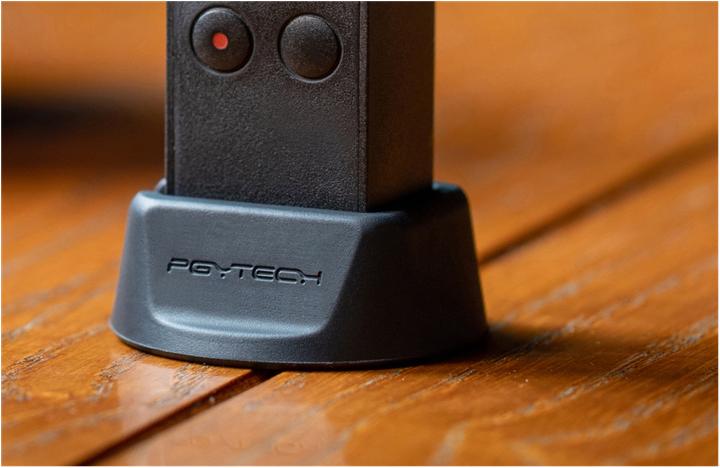 Image du produit Pgytech Base de pied pour DJI Osmo Pocket