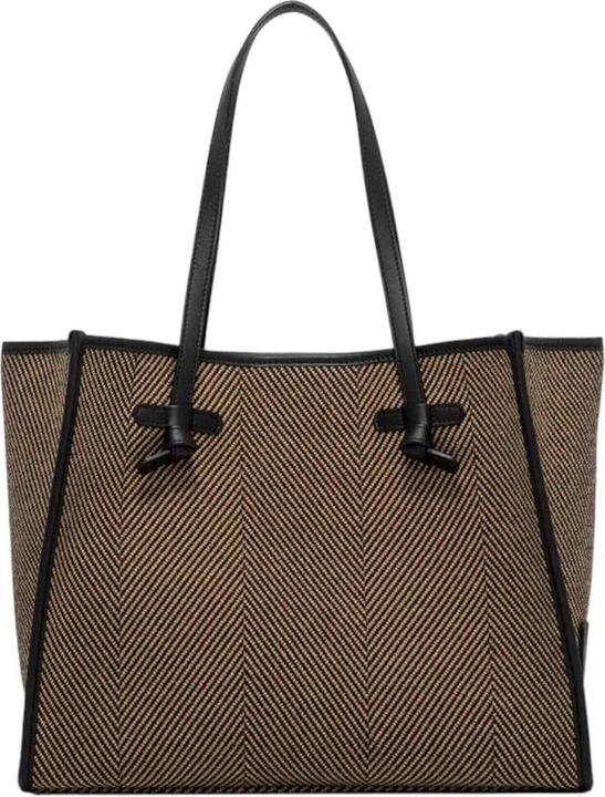 Immagine prodotto Gianni Chiarini Marcella Borse... Nero