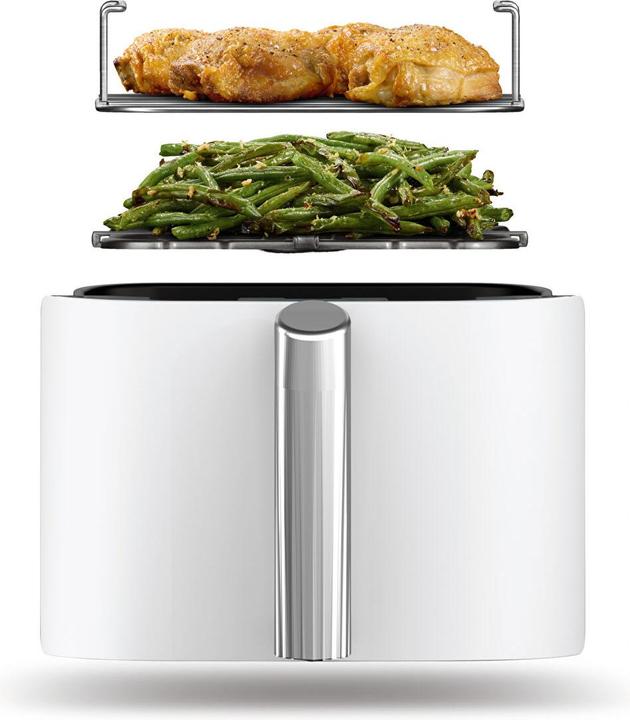 Image du produit Ninja Friteuse à air chaud SL400EUWH