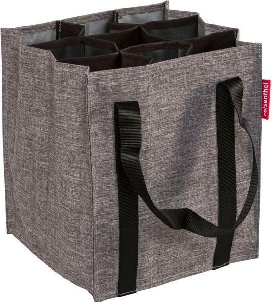 Actual product image reisenthel Bottlebag Twist