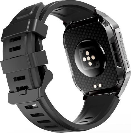 Actual product image HiFuture FutureFit Ultra3 (41 mm)
