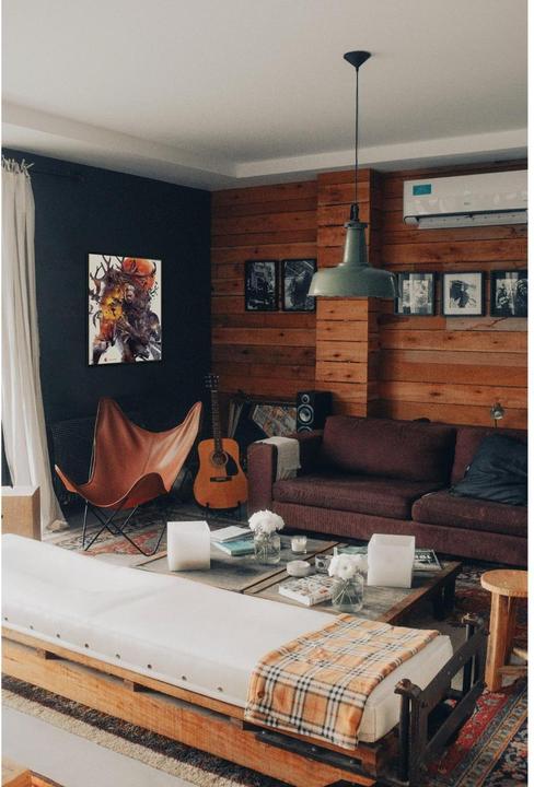 Produktbild GED The Witcher : Monsters - Puzzle 1000 Pezzi (1000 Teile)