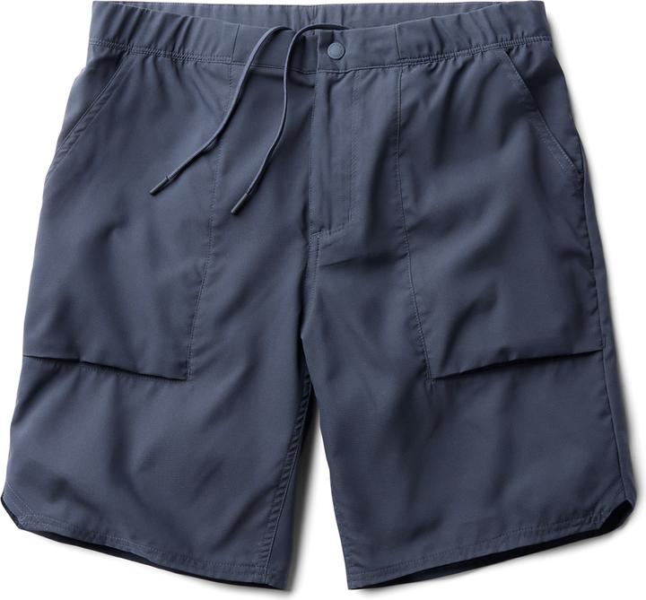 Image du produit Mountain Hardwear M Trail Sender™ Short (XL)