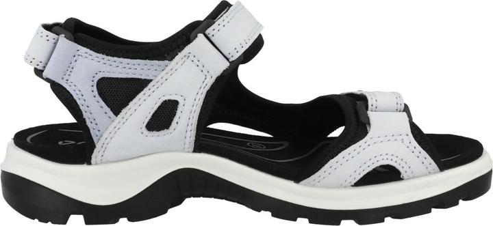 Produktbild Ecco Offroad (42)