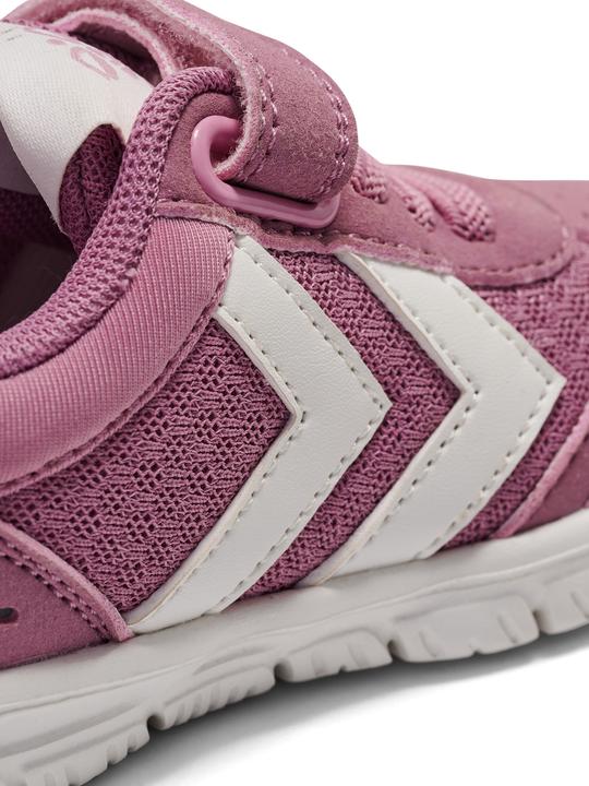 Actual product image hummel Crosslite Infant (29)