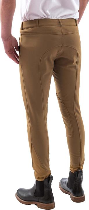 Produktbild Sawley Reithose (30)