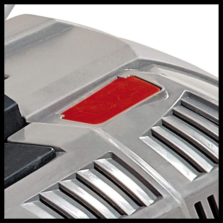 Produktbild Einhell GE-CM 43 Li M Kit (Akkubetrieb)