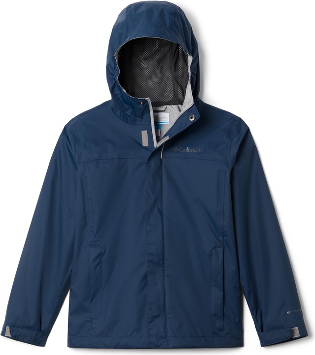 Image du produit Columbia Veste Watertight™ II (XXS)