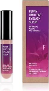 Freshly Cosmetics Peony Limitless (5 ml)