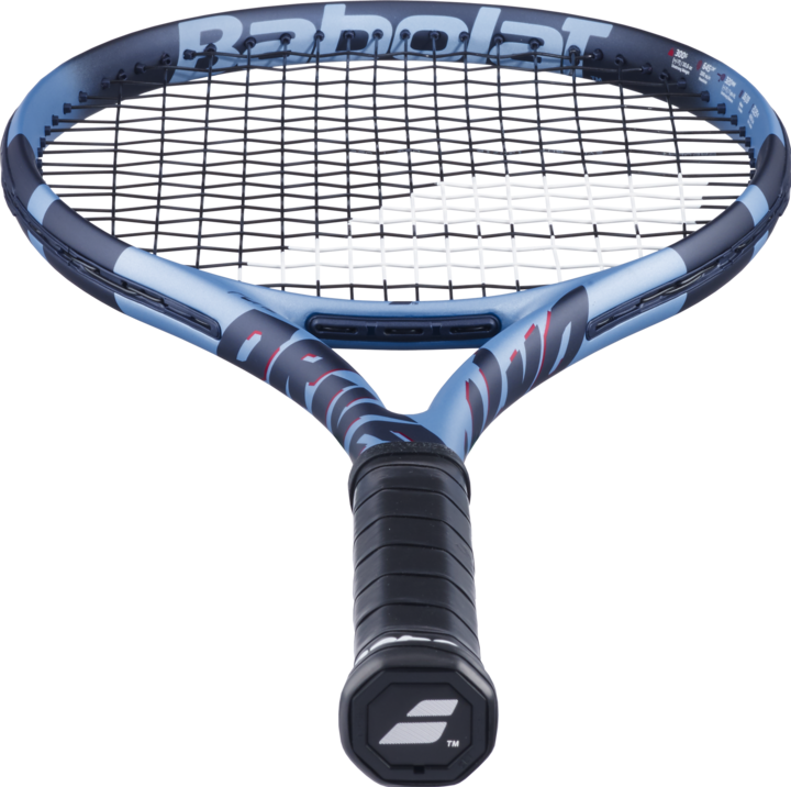 Actual product image Babolat Pure Drive (2, 300 g)