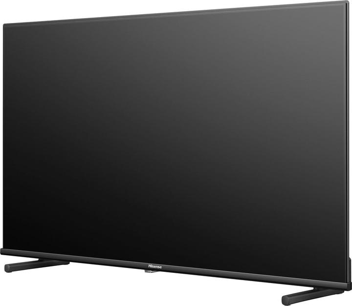 Produktbild Hisense TV 32A5KQ (32", QLED, Full HD, 2023)