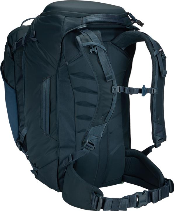 Actual product image Thule Landmark 70 (70 l)