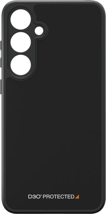 Immagine prodotto PanzerGlass Custodia rigida con D3O (Samsung Galaxy S24+)