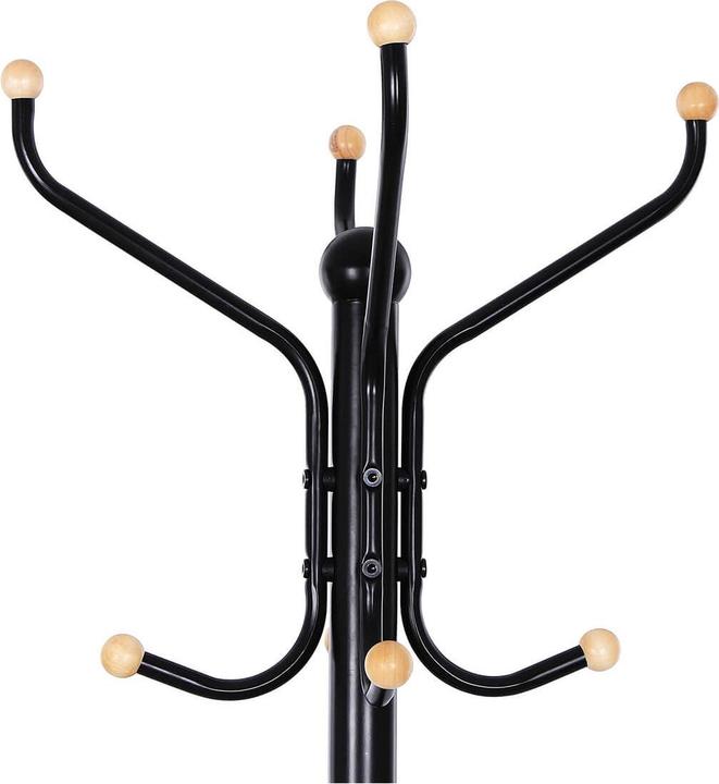 Image du produit Jamb Kleiderständer