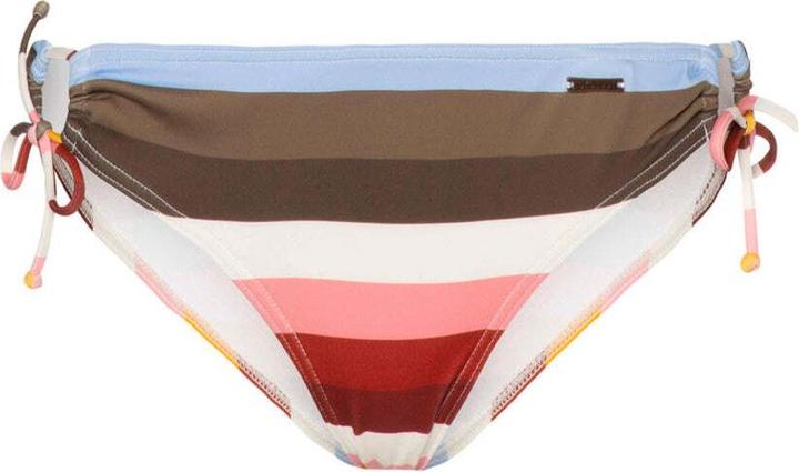 Image du produit Protest BIKINI BOTTOM MM KANDY bas de bikini (M, Bande de fréquences 38 (2600 MHz))