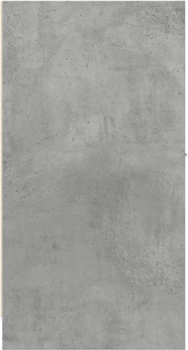 Immagine prodotto vidaXL Apothekerschrank (30 x 41 x 77.50 cm)