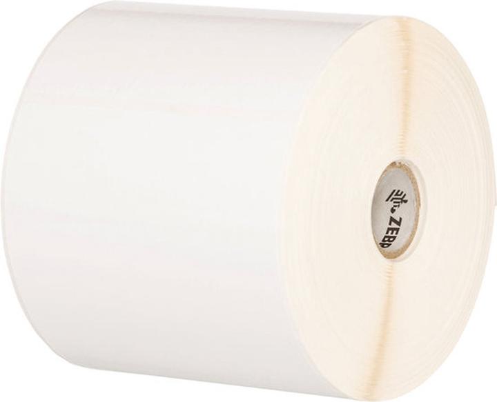 Immagine prodotto Zebra Z-ULTIM 3000T 76X51MM BIANCO (7.60 cm)