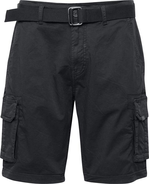 Actual product image 11 Project PRFribo 20714805 ME (M)