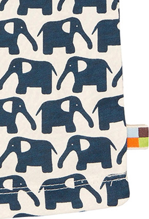 Immagine prodotto loud + proud Elefante (86, 92)